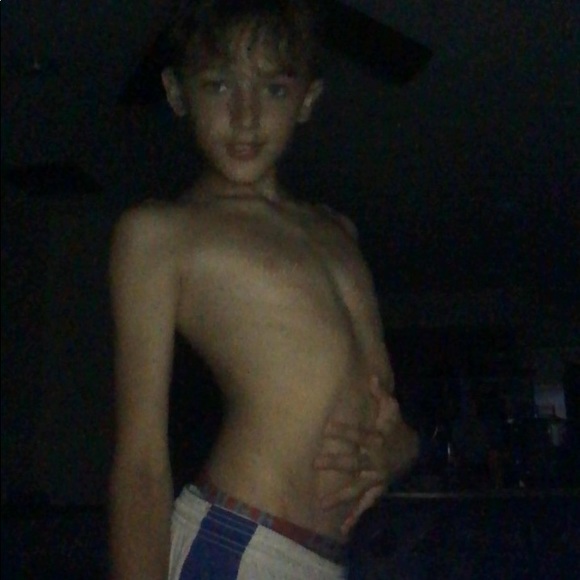 kingjoey2